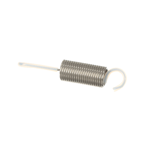 Delonghi Spring - 6111810038