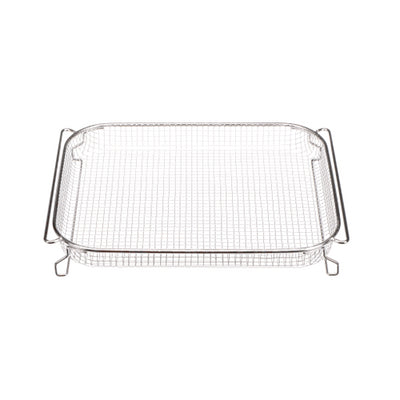Delonghi Basket - 6111810088