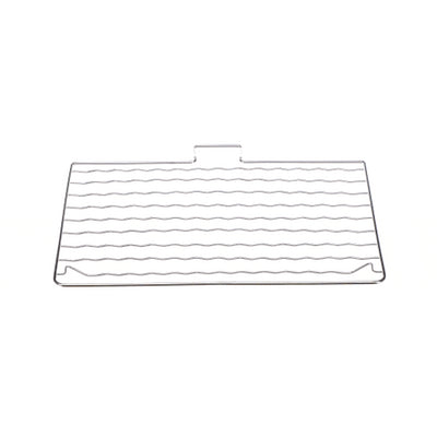 Delonghi Part# 6111810321 Grid - Genuine OEM