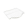 Delonghi Wire Rack Flat 316X292 Aisi202 - 6111810361