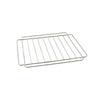 Delonghi Wire Rack Flat - 6111810521
