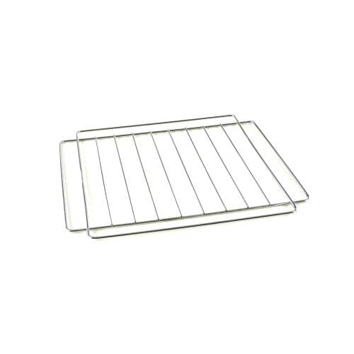 Delonghi Part# 6111810521 Wire Rack Flat - Genuine OEM