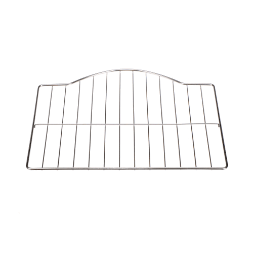 Delonghi Wire Rack - 6111810771