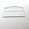 Delonghi Grid - 6111810841