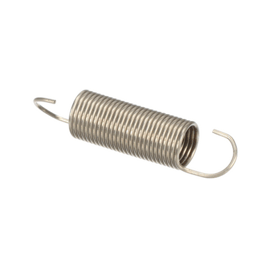 Delonghi Part# 6111810971 Door Spring - Genuine OEM