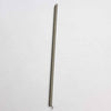 Delonghi Part# 611228 Door Spring - Genuine OEM