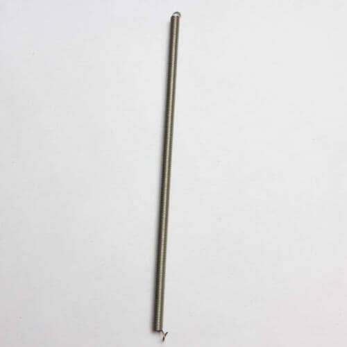 Delonghi Part# 611228 Door Spring - Genuine OEM