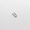 Delonghi Spring - 6113210021
