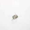 Delonghi Spring - 6113210131