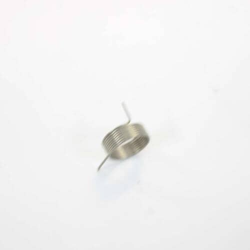 Delonghi Spring - 6113210131