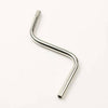 Delonghi Steam Tube - 6113210481