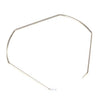 Delonghi Spring Retain Filter(Aisi 302) - 6113210771
