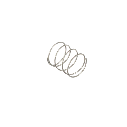 Delonghi Spring(F)(302)(2Nm) Watertank - 6113210921