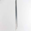Delonghi Base Rod - 6118100000
