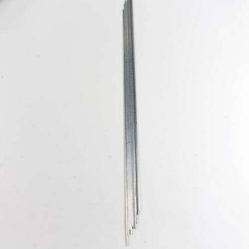 Delonghi Part# 6118100000 Base Rod - Genuine OEM