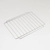 Delonghi 11.5 Wire Rack - 6118100200