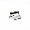 Delonghi Part# 6118100300 Spring (OEM)