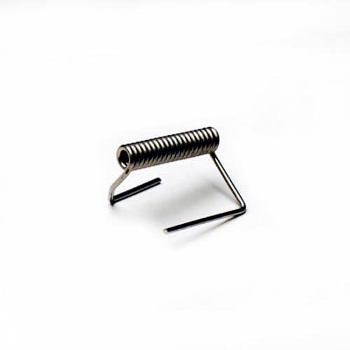 Delonghi Part# 6118100300 Spring (OEM)