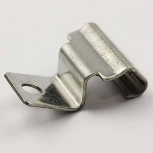 Delonghi Part# 6118101300 Hook (OEM)