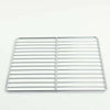 Delonghi Grid - 6118103400