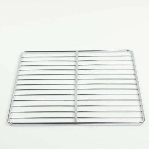 Delonghi Grid - 6118103400