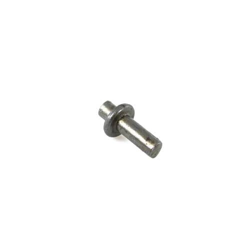 Delonghi Part# 6118104500 Pin (OEM) Left