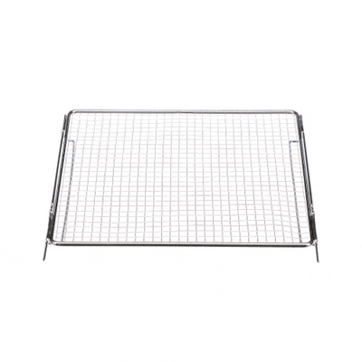 Delonghi Part# 6118105400 Dehydration Rack (OEM)