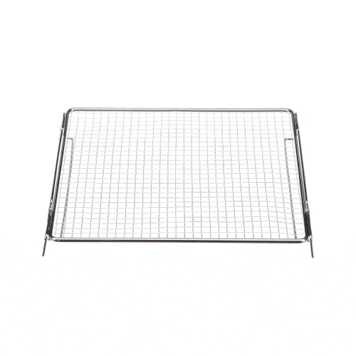 Delonghi Part# 6118105400 Dehydration Rack (OEM)