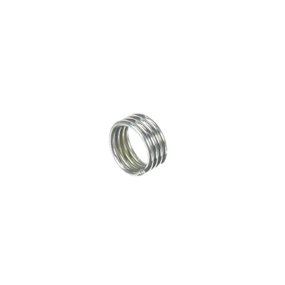 Delonghi Steam Knob Spring - 611900