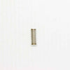 Delonghi Spring - 6132100000