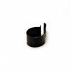 Delonghi Thermofuse Holder - 6132100300