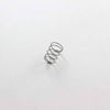 Delonghi Spring - 6132100800