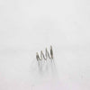 Delonghi Spring - 6132106700
