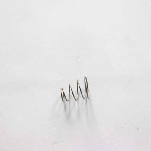 Delonghi Spring - 6132106700