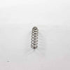 Delonghi Spring - 6132106900
