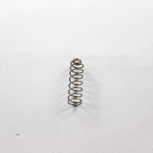 Delonghi Spring - 6132106900