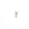Delonghi Spring - 6132112200