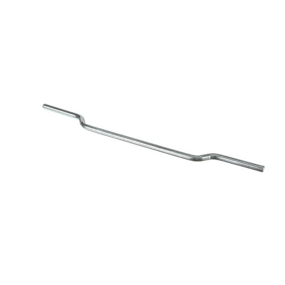 Delonghi Pin - 6186000000