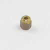 DeLonghi Coffee Machines Nut - 6213210351