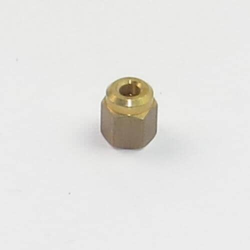 Delonghi Nut - 6213210351