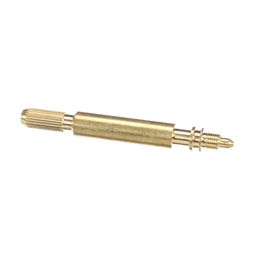 Delonghi Coffee Maker Espresso Stem - 6213210691