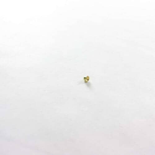 Delonghi Valve Ring - 621986