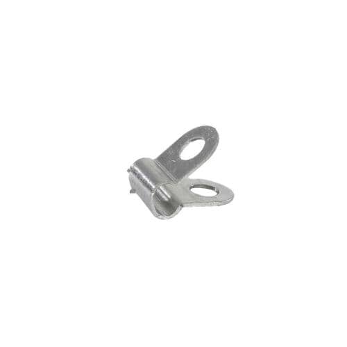 Delonghi Thermofuse Holder - 6225101200