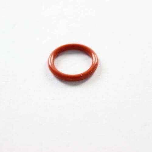 Delonghi O Ring - 6228102000