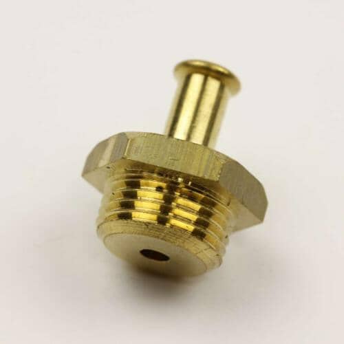 Delonghi Hose Coupling - 6232112300