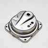 Delonghi Boiler Upper - 6813210411