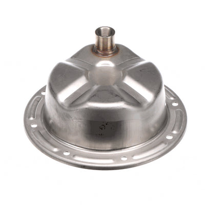 Delonghi Part# 6828100600 Boiler Upper - Genuine OEM