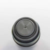 Delonghi Boiler Lower - 6832101000