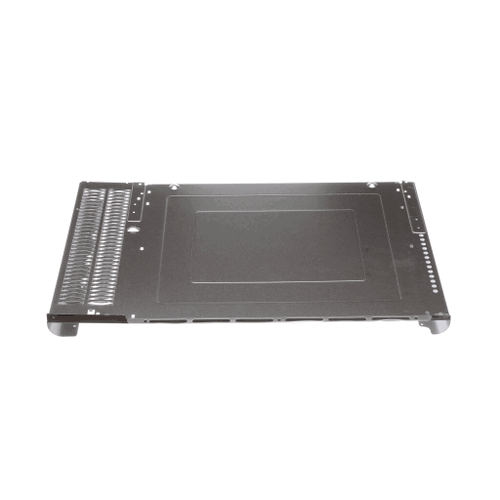 Delonghi Schematic Bottom - 6911816008