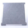 Delonghi Pastry Tray - 6918117500